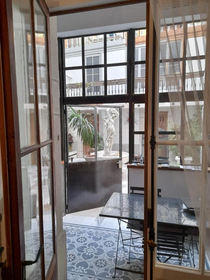 La Kaiga Apartment Saint-Rambert-en-Bugey Ngoại thất bức ảnh